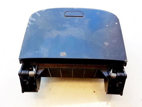 Handskerum Handskerum CHEVROLET CAPTIVA (C100, C140) 2.0 D (150 hp) 35644020 35644020