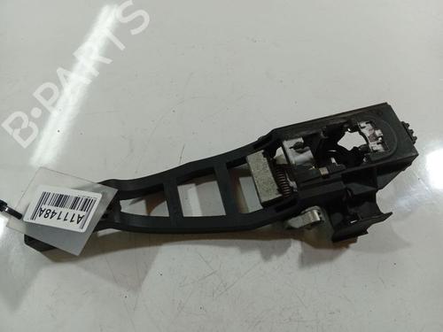 Used Front left exterior door handle Front left exterior door handle FORD S-MAX (WA6) 2.0 TDCi (130 hp) 34821785 34821785