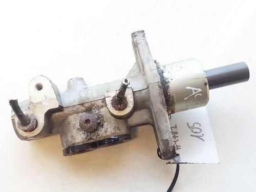 Used Brake master cylinder Brake master cylinder VW GOLF III (1H1) 1.9 TDI (90 hp) 35873975 35873975