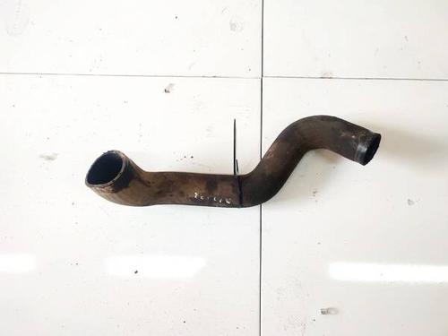 Used Pipe Pipe 35045739 35045739