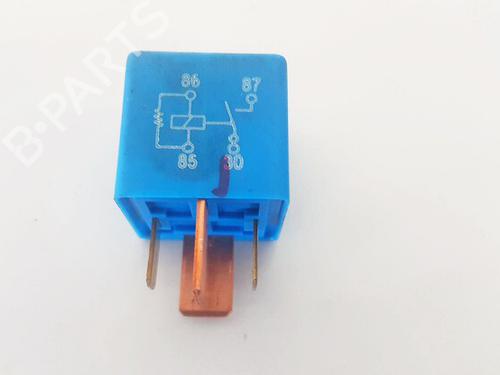 Used Other Other KIA CARENS III MPV (UN) 2.0 CRDi 140 (140 hp) 33066222 33066222