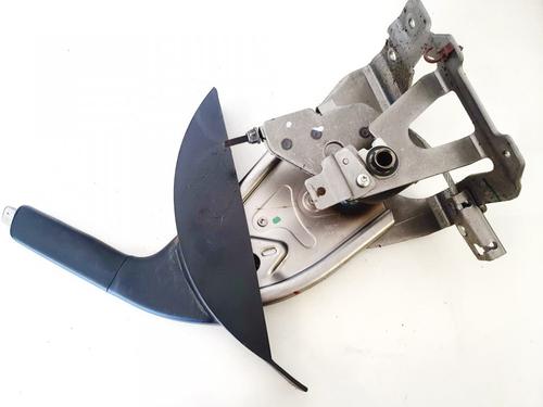 Used Hand brake Hand brake 35416877 35416877