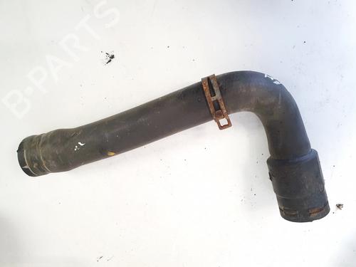 Used Pipe VW PASSAT B5.5 (3B3) 1.8 T 20V (150 hp) 32889647