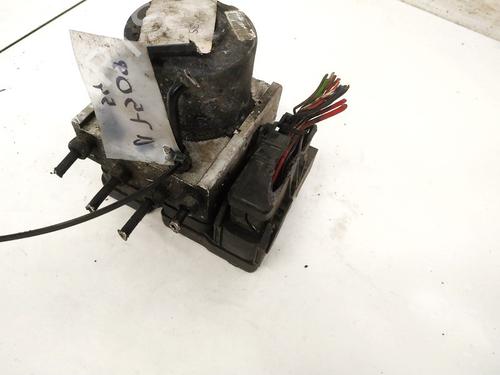 ABS pump FORD FOCUS C-MAX (DM2) 1.6 TDCi | BP35441931M43 - Image 2