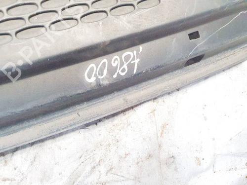 Scuttle panel FORD TRANSIT Van (FA_ _) 2.0 TDCi | BP35280856C110 - Image 2