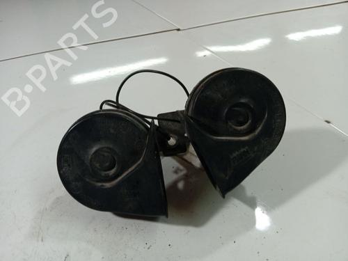 Horn Horn 38315787 38315787