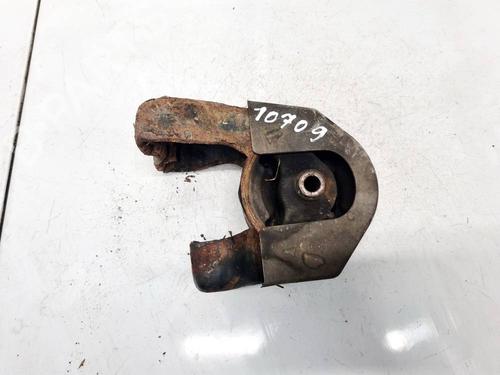 Engine mount KIA CARENS III MPV (UN) 2.0 CRDi 115 | BP32563871M89  - Image 6