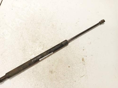 tailgate-lift-support-volvo-v50-545-2003-2004-2005-2006-2007-2008-2009-2010-2011-2012-34929483 main image