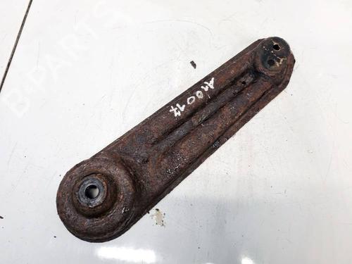 BP32593712C155 main image