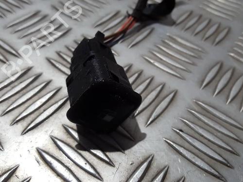 Used Switch Switch 35700776 35700776