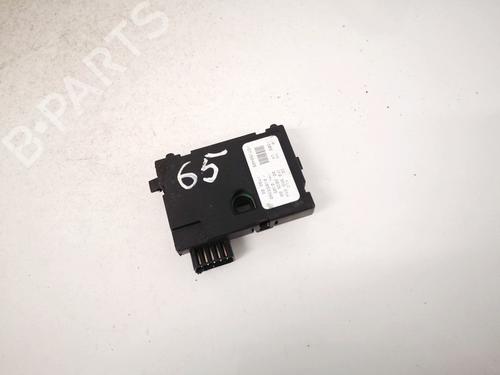 Used Electronic module Electronic module 35433106 35433106