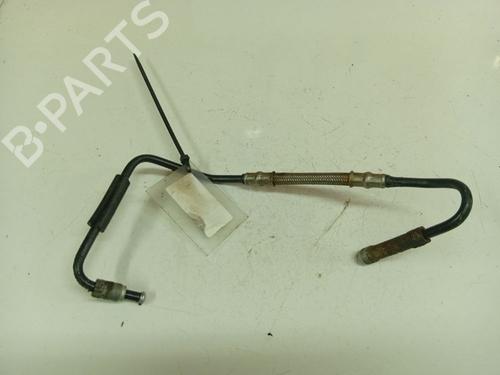 Pipe OPEL ASTRA H (A04) 1.7 CDTI (L48) | BP40000167M125 - Image 2