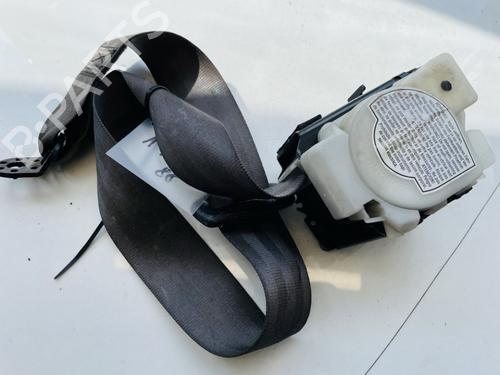 cinturon-de-seguridad-trasero-izquierdo-audi-a4-b6-8e2-2000-2001-2002-2003-2004-2005-35503226 main image