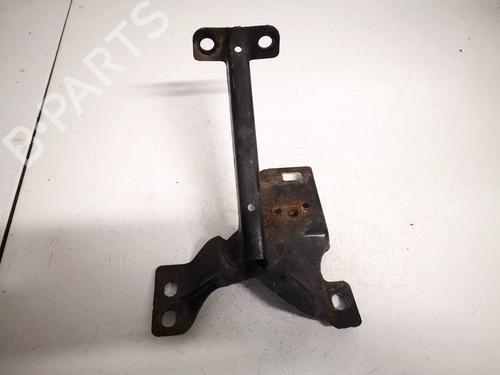 Used Support MAZDA 3 (BK) 1.6 DI Turbo (109 hp) 32612948