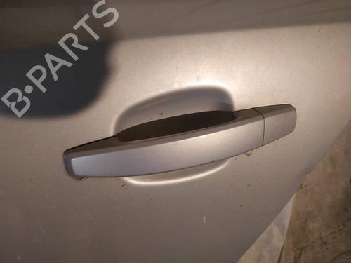 rear-left-exterior-door-handle-opel-astra-h-a04-2004-2005-2006-2007-2008-2009-2010-2011-2012-2013-2014-35255513 main image