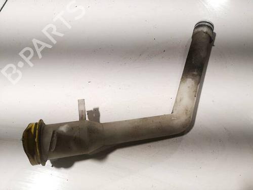 Pipe CHEVROLET CAPTIVA (C100, C140) 2.0 D 4WD | BP34789036M125 - Image 2
