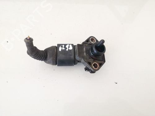 Electronic module AUDI A3 (8L1) 1.9 TDI | BP35604849M83 - Image 2