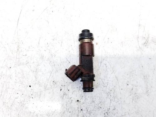 Injector SUBARU TRIBECA (B9) 3.0 (WXE) | BP35297881M100 - Image 3
