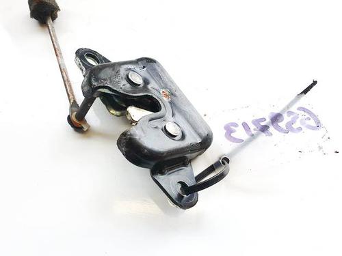 Electronic module MAZDA 5 (CR) 2.0 CD (CR19) | BP34971791M83 - Image 2
