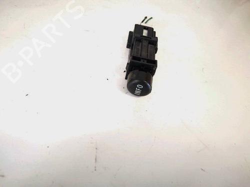 Used Switch Switch 35208840 35208840