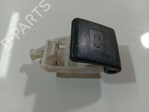 Used Interior handle Interior handle TOYOTA YARIS (_P9_) 1.4 D-4D (NLP90_, NLP90R) (90 hp) 34923312 34923312