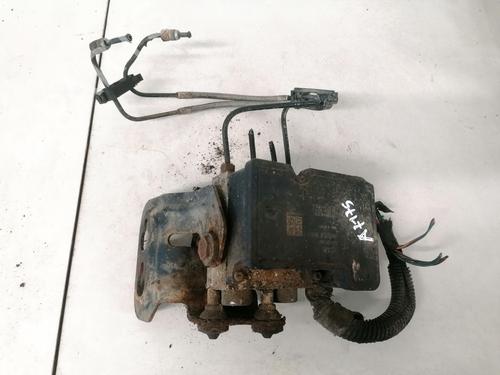 ABS pump CHRYSLER PACIFICA 3.5 | BP35499945M43 - Image 3