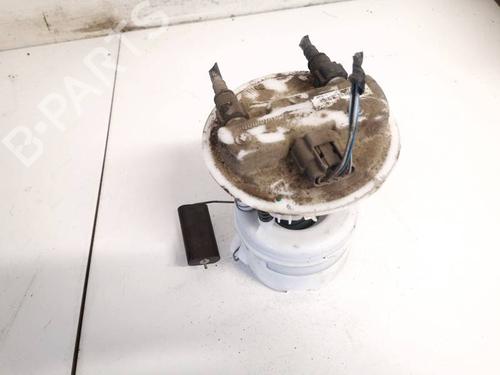 Used Fuel pump Fuel pump 35136938 35136938