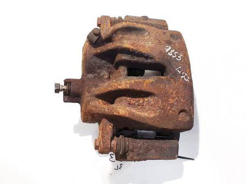 Used Right front brake caliper Right front brake caliper 35362748 35362748