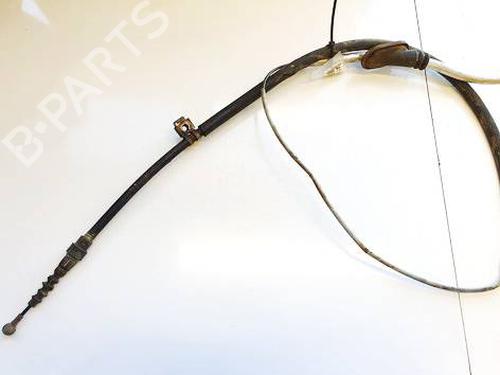 Kabel Kabel 38102930 38102930