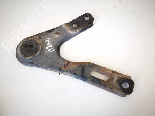 Støtte Støtte VW PHAETON (3D1, 3D2, 3D3, 3D4, 3D6, 3D7, 3D8, 3D9) 3.0 V6 TDI 4motion (240 hp) 32960390 32960390