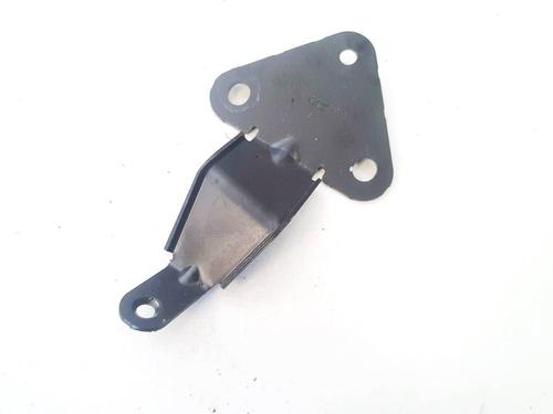 other-ford-galaxy-ii-wa6-2006-2007-2008-2009-2010-2011-2012-2013-2014-2015-32918552 main image