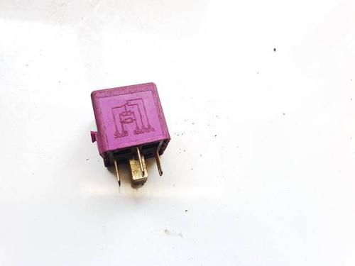 Used Electronic sensor Electronic sensor 38791936 38791936