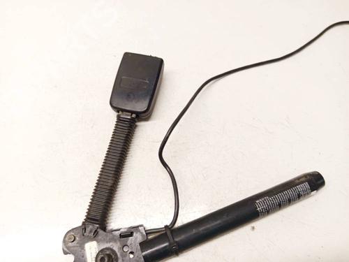 Seat buckle FORD FOCUS C-MAX (DM2) 1.6 TDCi | BP34804069I32 - Image 2