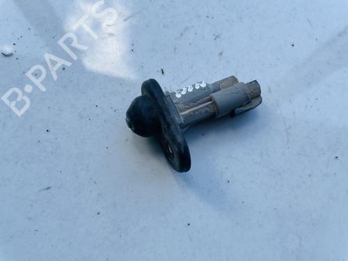 Used Electronic module Electronic module 35499446 35499446