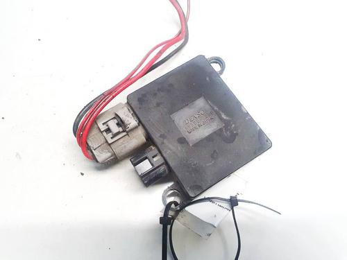 Electronic module MAZDA 5 (CR) 2.0 CD (CR19) | BP35575525M83 - Image 2