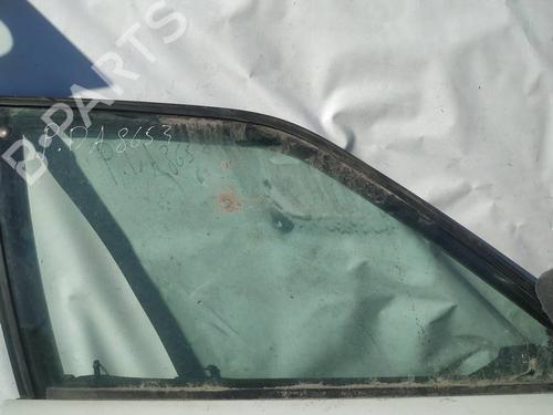 front-right-door-window-audi-80-b4-saloon-8c2-1991-1992-1993-1994-1995-35274379 main image