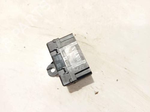 Electronic module VOLVO S80 I (184) 2.9 | BP32555953M83 - Image 3