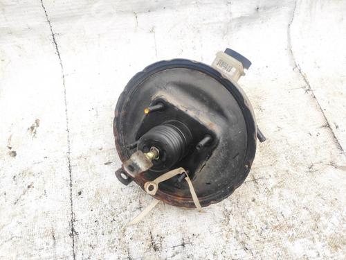 Bremseservo Bremseservo MAZDA XEDOS 6 (CA) 2.0 V6 (CAEP) (140 hp) 35574969 35574969