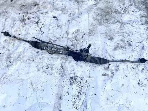Used Steering column Steering column CITROËN BERLINGO MULTISPACE (B9) 1.6 HDi 75 16V (75 hp) 35101503 35101503