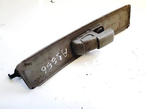 Used Other TOYOTA YARIS (_P9_) 1.4 D-4D (NLP90_, NLP90R) (90 hp) 32620930