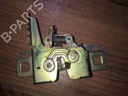 other-ford-mondeo-ii-bap-1996-1997-1998-1999-2000-35646974 main image