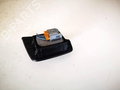 Mirror switch AUDI TT Roadster (8J9) 2.0 TDI quattro | BP34900095I25 - Image 2