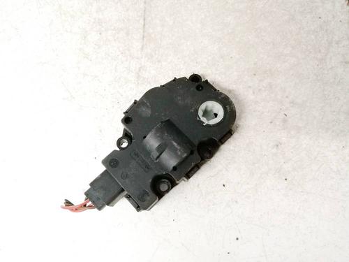 Electronic module MERCEDES-BENZ M-CLASS (W164) ML 320 CDI 4-matic (164.122) | BP32572184M83  - Image 5