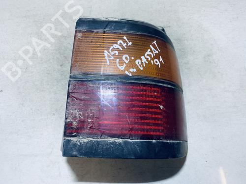 Used Right taillight Right taillight 35641844 35641844
