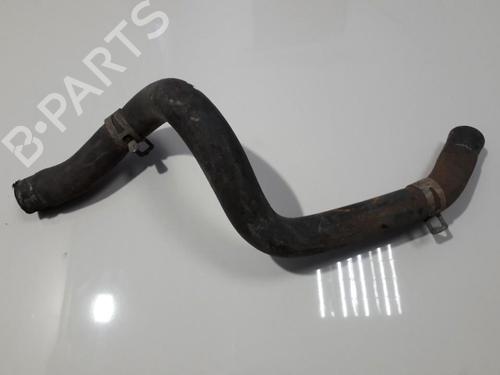 Used Pipe Pipe CHRYSLER STRATUS (JA) 2.0 LE (131 hp) 33505124 33505124