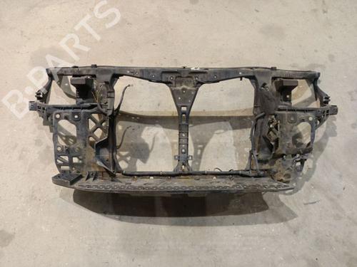 Used Support Support KIA CEE'D Hatchback (ED) 1.6 CRDi 90 (90 hp) 34767633 34767633