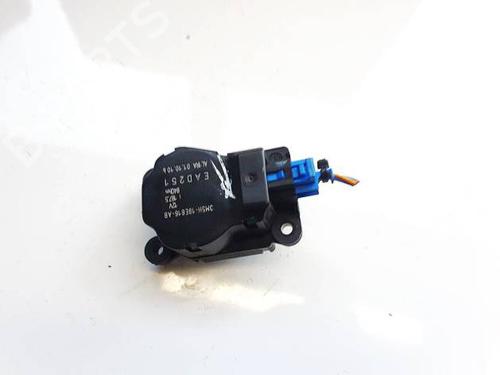 Electronic module FORD GRAND C-MAX (DXA/CB7, DXA/CEU) 1.6 Ti | BP37598172M83 - Image 2