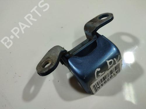 hingedoor-check-strap-honda-civic-viii-saloon-fd-fa-2005-2006-2007-2008-2009-2010-2011-2012-2013-32553733 main image