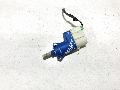 Used Electronic module Electronic module FORD FOCUS C-MAX (DM2) 1.6 (100 hp) 35838181 35838181