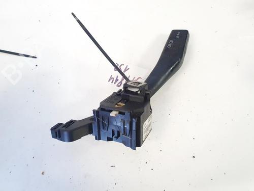 Used Warning switch Warning switch SKODA OCTAVIA I (1U2) 1.6 (102 hp) 35457300 35457300